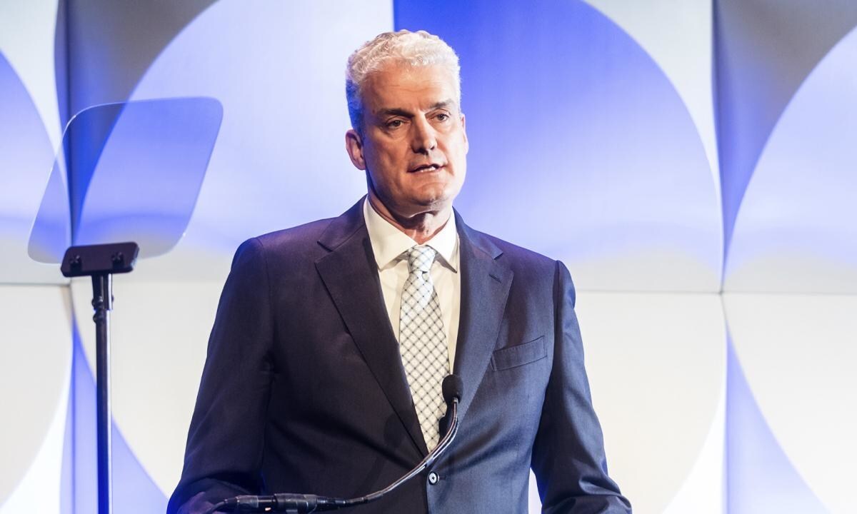 jed-issues-2026-alert-on-technology,-policy,-and-economic-trends-affecting-youth-mental-health