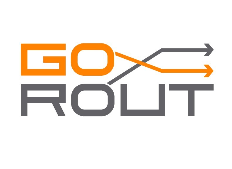 gorout-and-pro-quick-draw-announce-direct-integration-to-streamline-coach-workflow