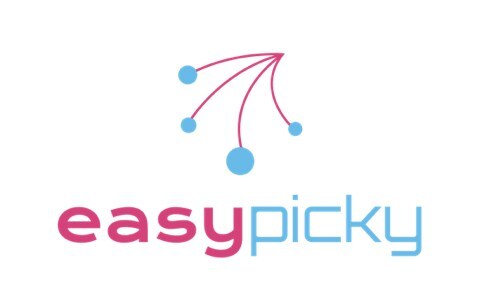 easypicky-expands-to-the-united-states,-accelerating-its-global-ambitions