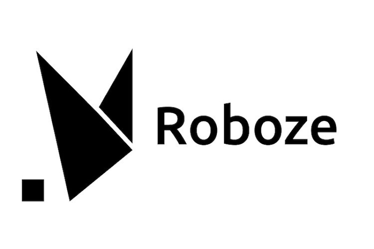 roboze-launches-argo-500-hyperspeed-mission-ready-for-aerospace-and-defense-manufacturing