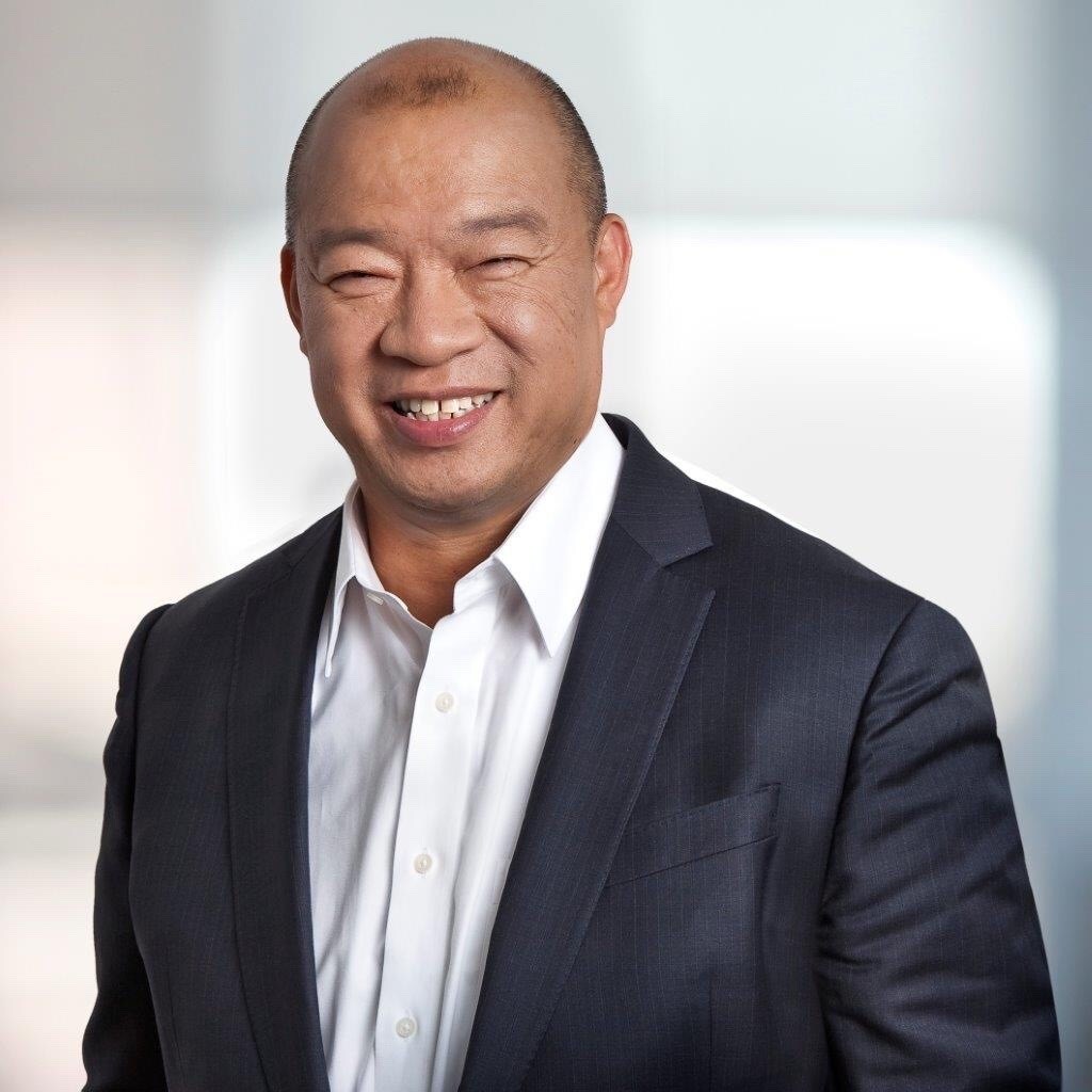 cj-schwan’s-announces-gregory-yep-as-interim-ceo