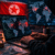 fake-job-applicant-exposes-north-korea’s-global-remote-worker-scheme