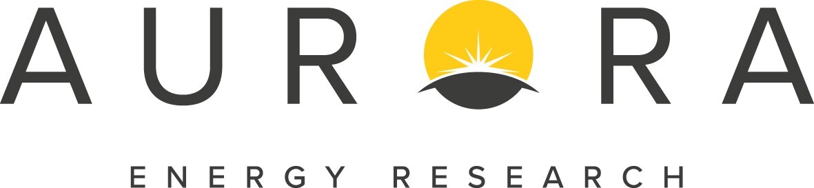 aurora-energy-research-acquires-edc-associates-ltd.,-expanding-alberta-power-market-capabilities
