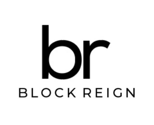 block-reign-brings-industry-leader-cory-clinton-onboard-as-chief-technology-officer
