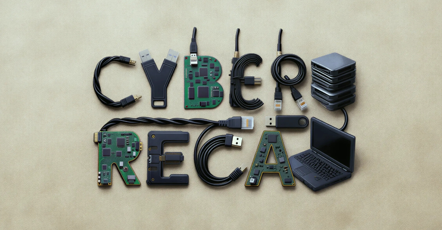-weekly-recap:-chrome-0-days,-router-botnets,-aws-breach,-rogue-ai-agents-&-more
