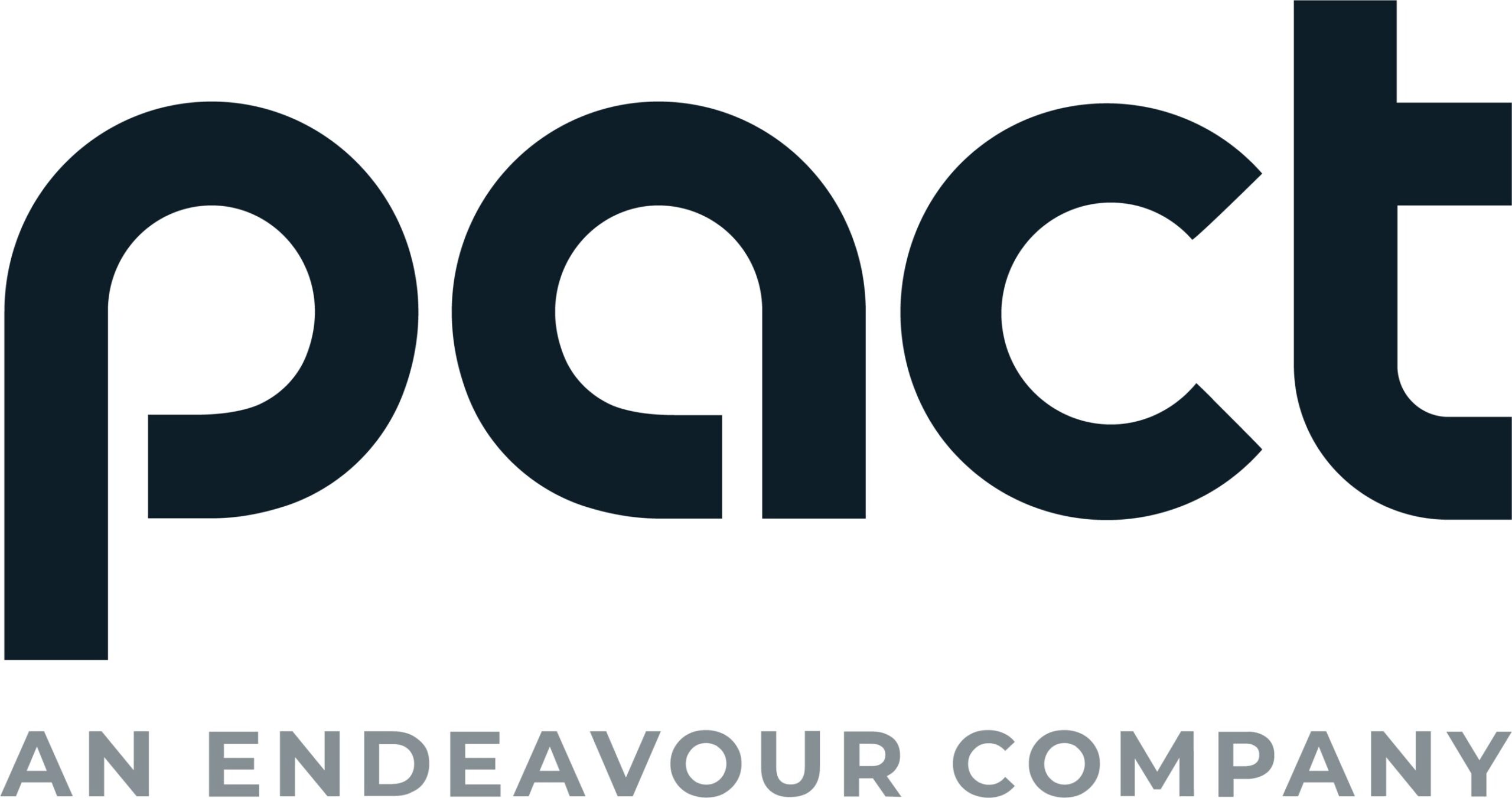 endeavour-announces-pact:-a-new-clean-hydrogen-fuel-system-to-power-ai-data-centers