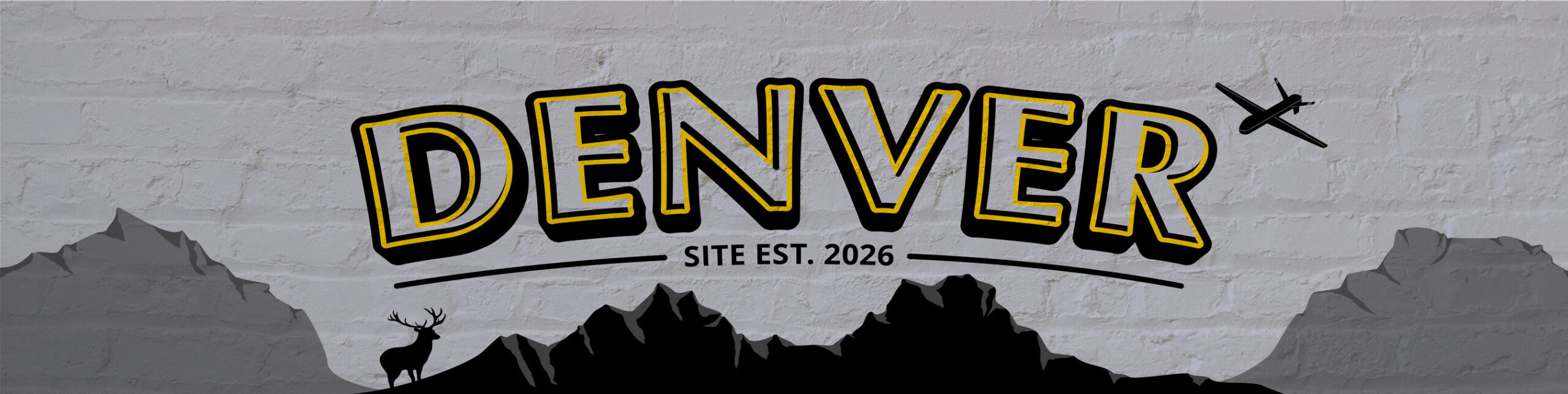 is4s-opens-denver-office-to-support-expanded-uav-operations