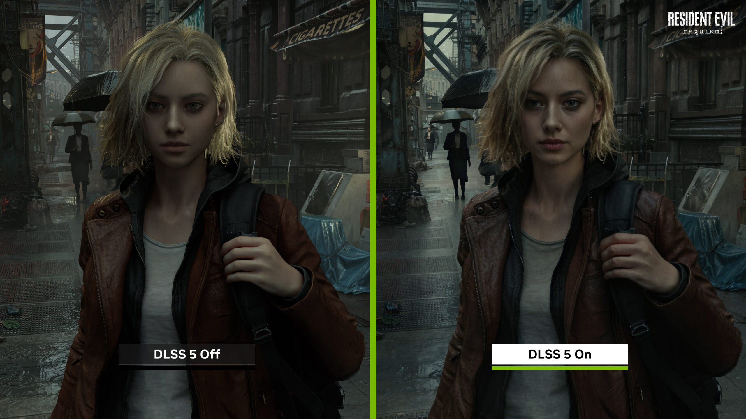nvidia-dlss-5-delivers-ai-powered-breakthrough-in-visual-fidelity-for-games