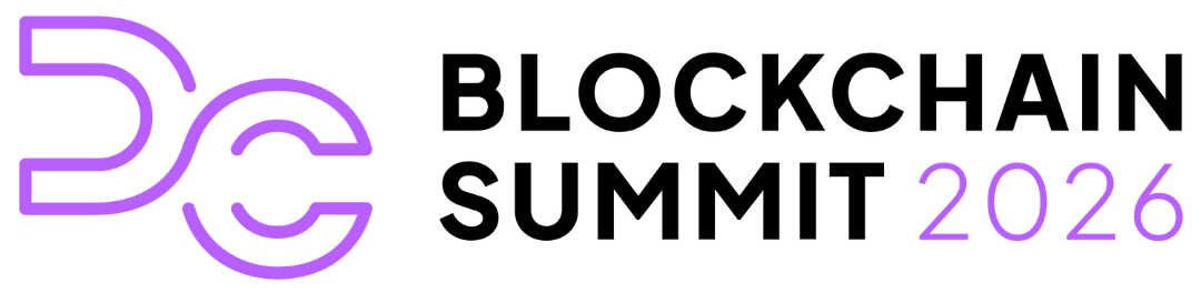 speaker-alert:-binance-founder-changpeng-zhao-live-interview-at-dc-blockchain-summit