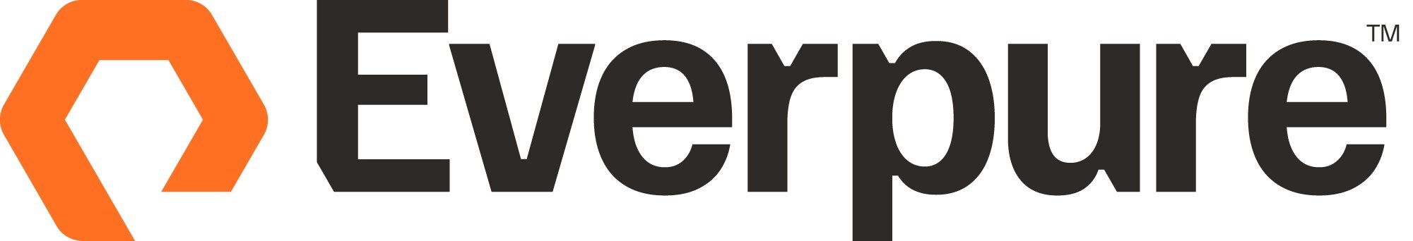 everpure-simplifies-enterprise-ai-with-evergreen//one-for-ai-and-data-stream-beta