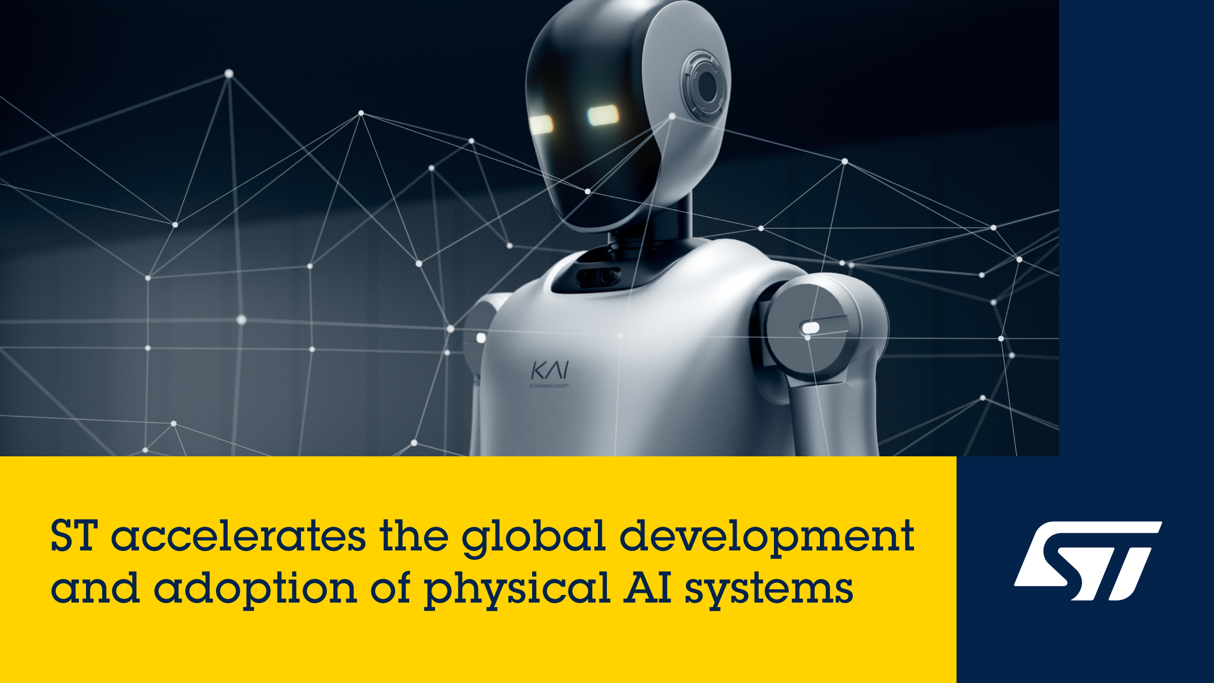 stmicroelectronics-accelerates-global-adoption-and-market-growth-of-physical-ai-with-nvidia