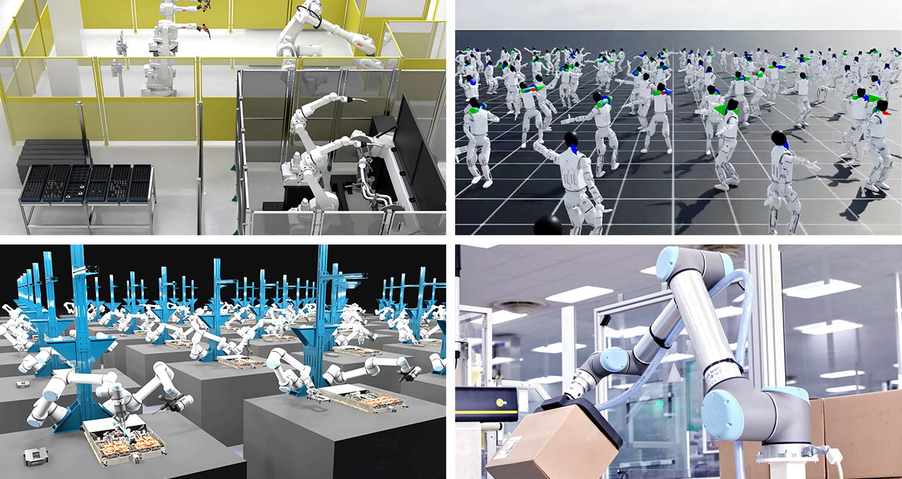 nvidia-and-global-robotics-leaders-take-physical-ai-to-the-real-world