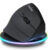 perixx-unveils-perimice-715-ergonomic-mouse-with-handshake-style-design-and-wireless-charging