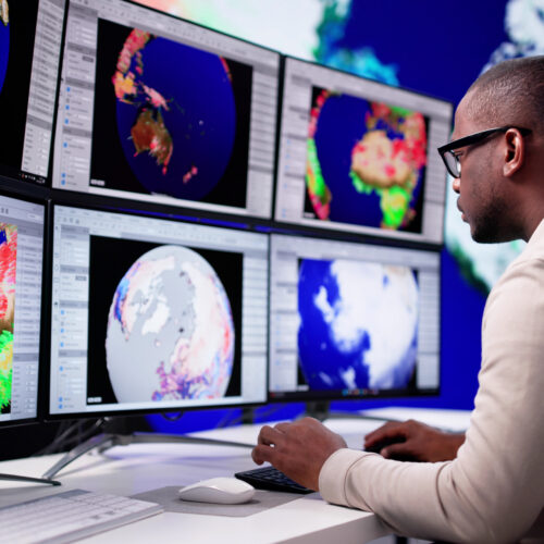 national-academies-of-sciences-says-no-to-demands-it-remove-climate-info