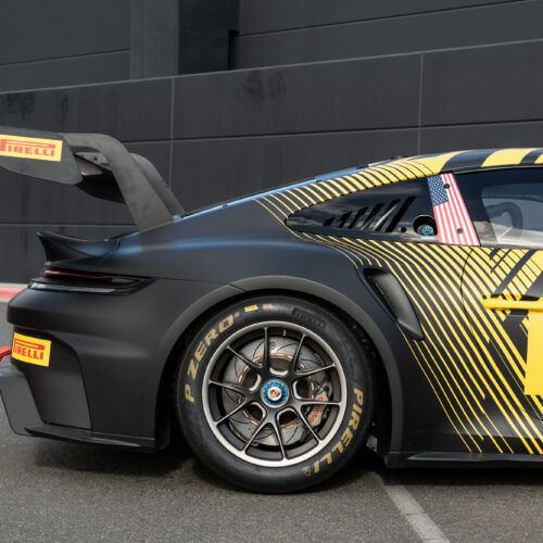 driving-the-$375,000-porsche-race-car-that-debuted-as-a-$12-dlc-in-iracing