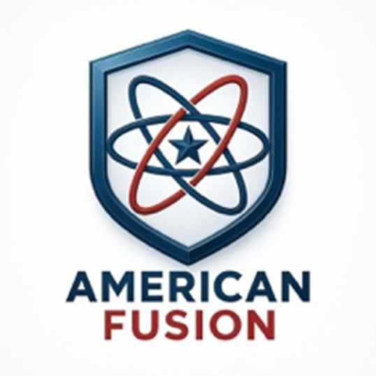 renewal-fuels,-inc.-(otc:-rnwf),-operating-as-american-fusion,-provides-regulatory-and-legal-update