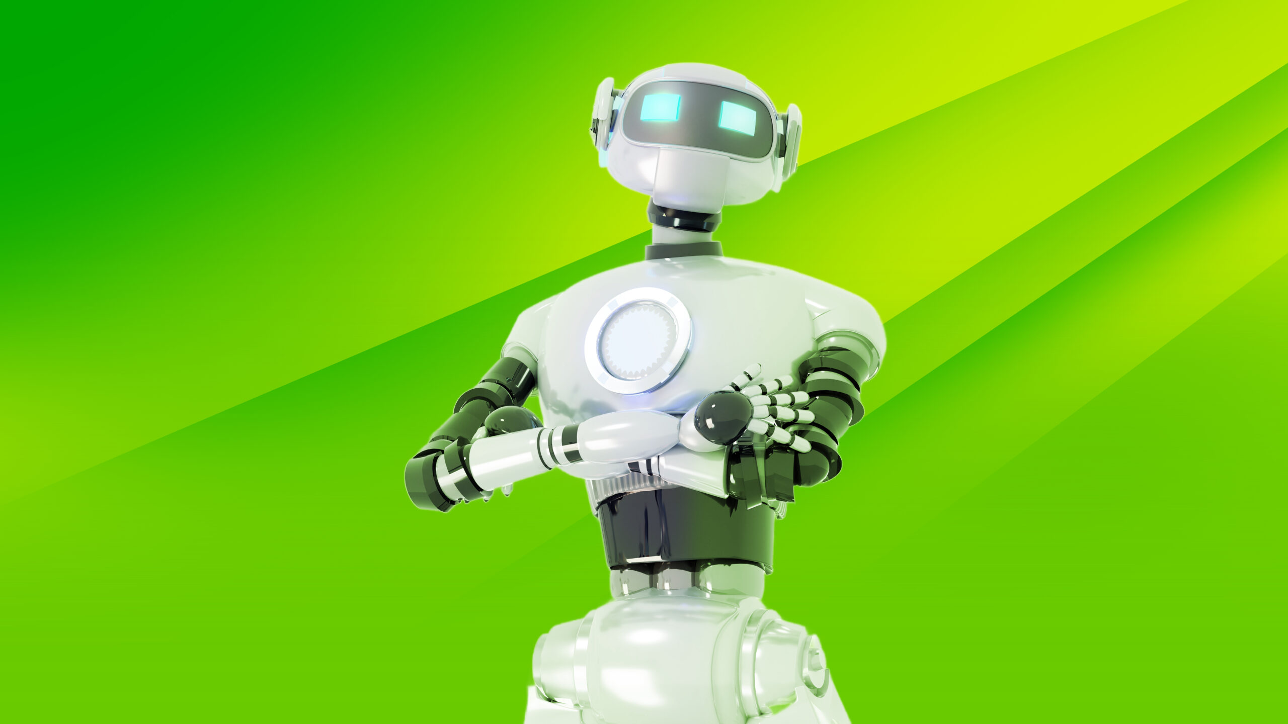 nxp-delivers-new-innovations-for-advanced-physical-ai-with-nvidia