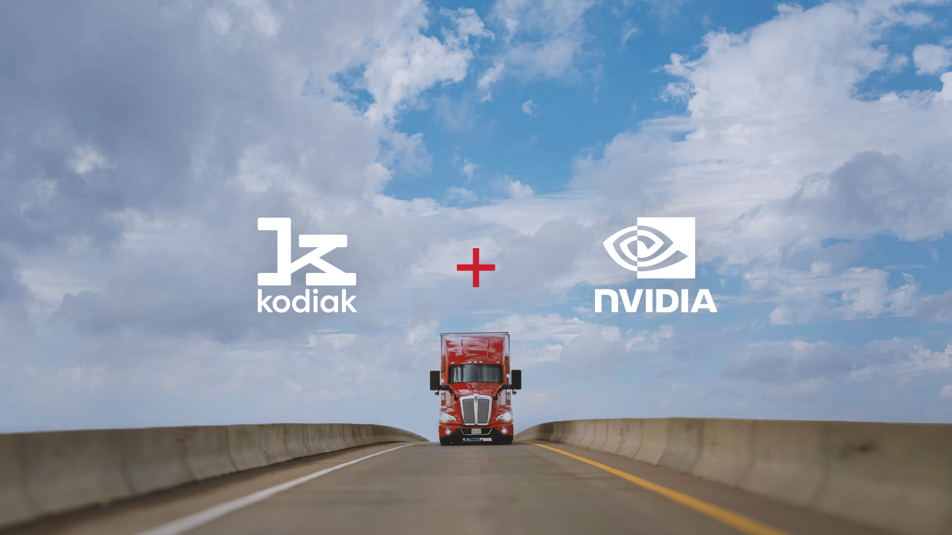 kodiak-ai-scales-autonomous-driving-with-nvidia-drive-hyperion
