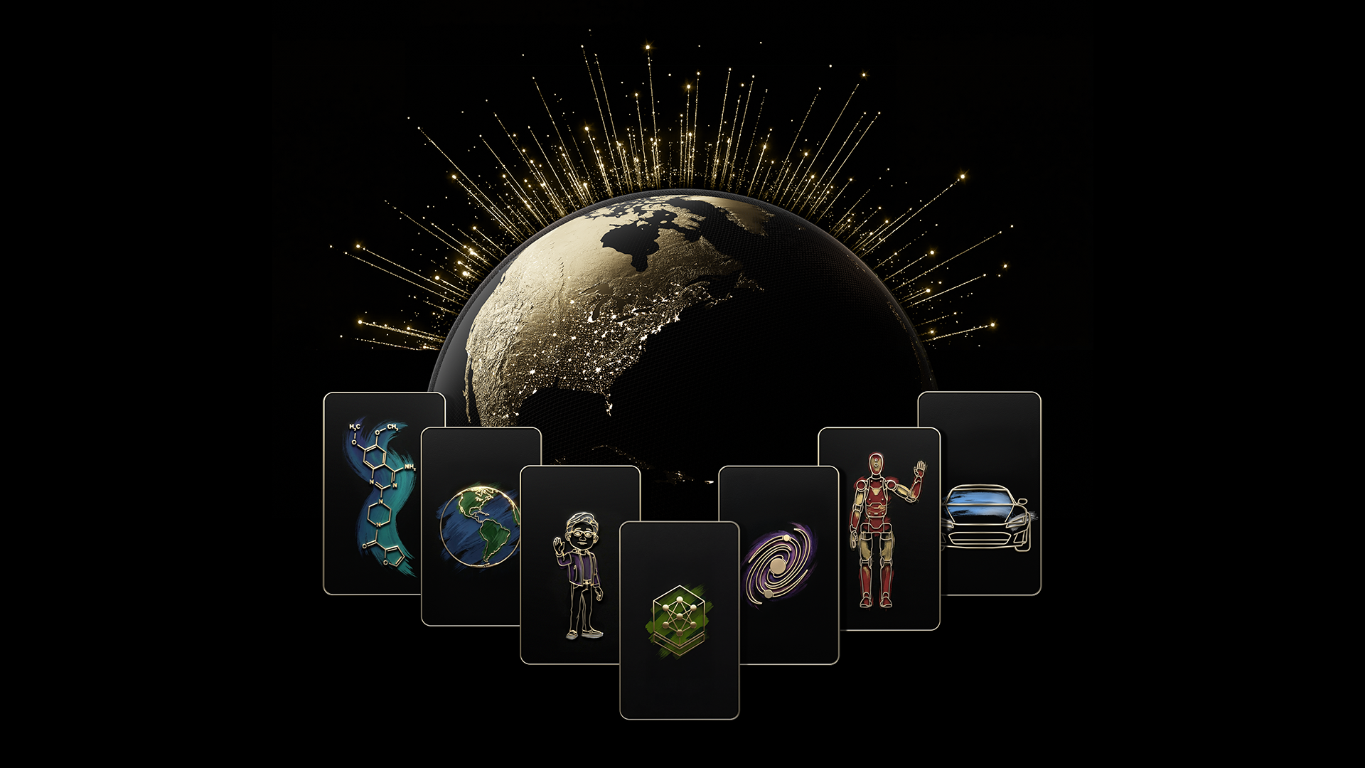 nvidia-expands-open-model-families-to-power-the-next-wave-of-agentic,-physical-and-healthcare-ai