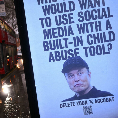 elon-musk’s-xai-sued-for-turning-three-girls’-real-photos-into-ai-csam