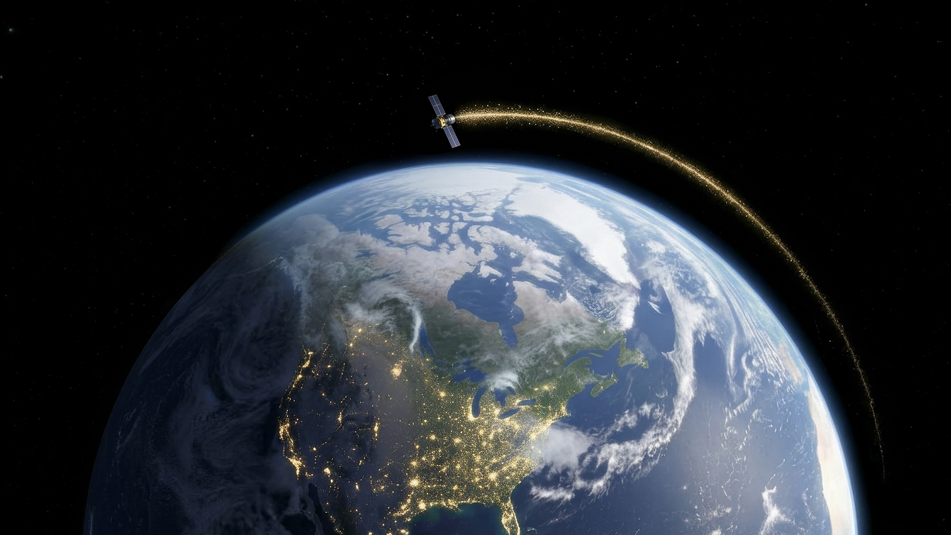 nvidia-launches-space-computing,-rocketing-ai-into-orbit