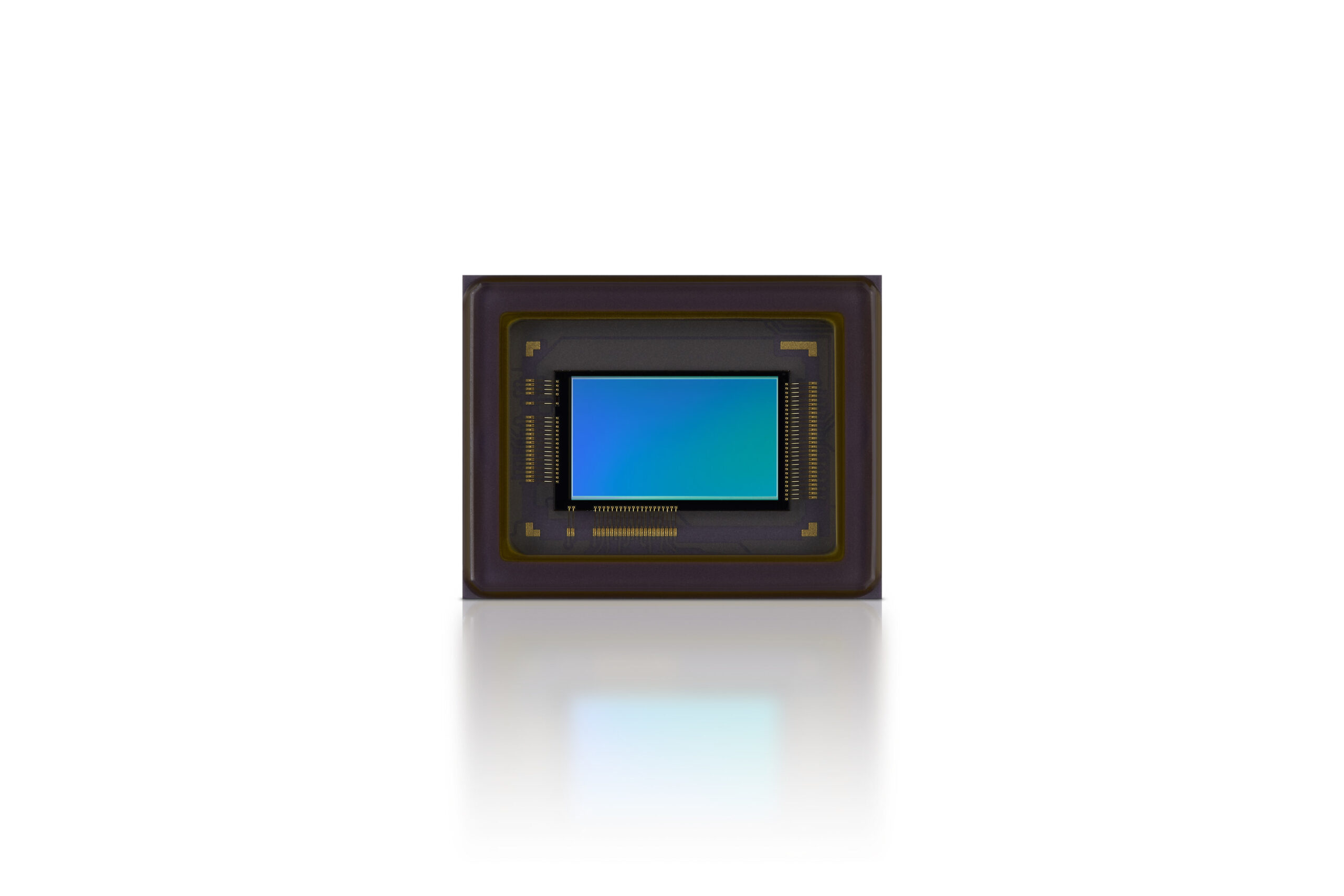 sony-semiconductor-solutions-to-release-4k-image-sensor-for-security-cameras-with-the-industry’s-smallest-1.45-µm-lofic-pixels