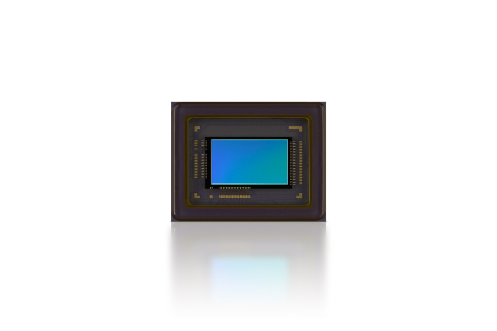 sony-semiconductor-solutions-lanzara-un-sensor-de-imagen-4k-para-camaras-de-seguridad