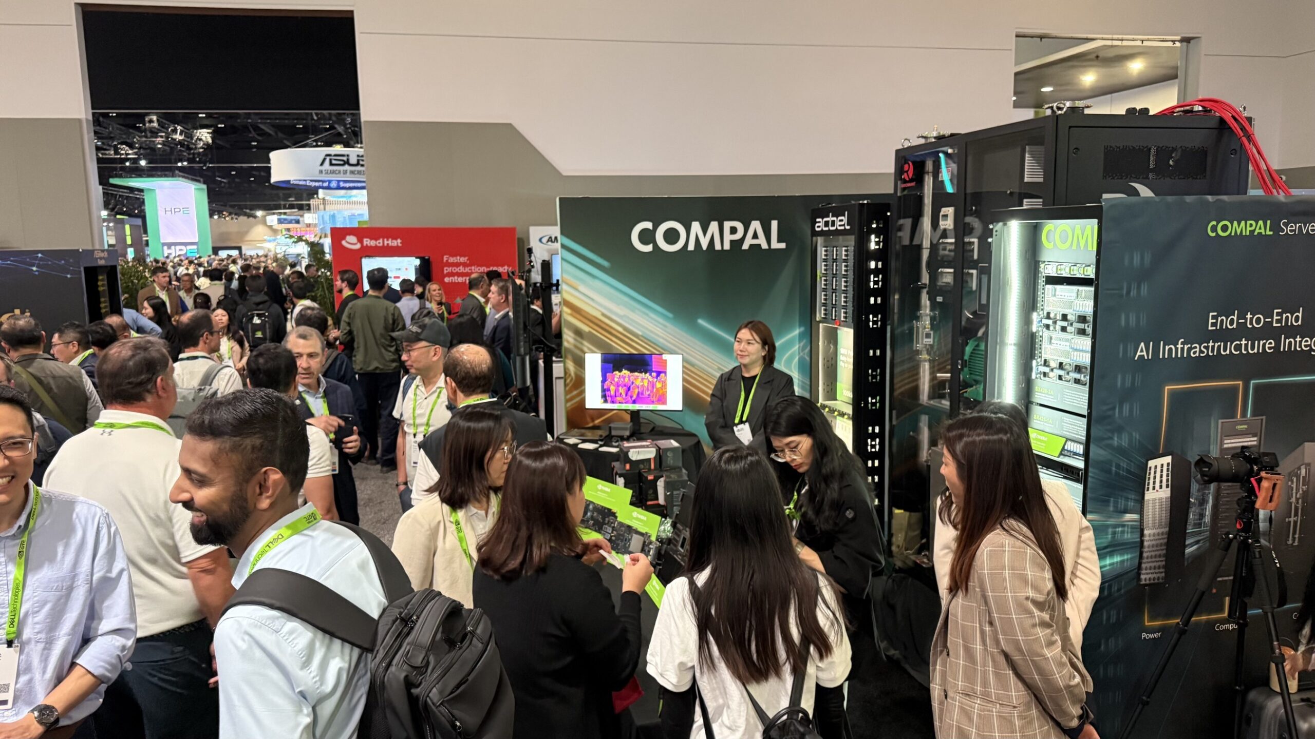 compal-introduces-high-density-nvidia-hgx-rubin-nvl8-integrated-solution-at-gtc-2026