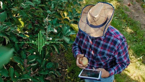 innov8.ag-launches-industry’s-first-operational-intelligence-service-for-agriculture