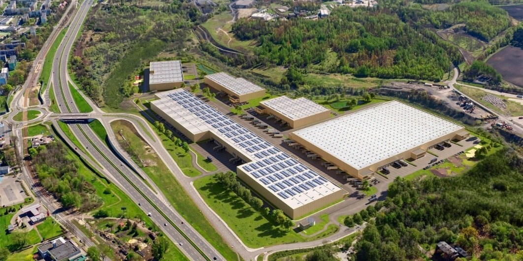 lx-pantos-acelera-su-expansion-global-con-la-adquisicion-de-un-centro-logistico-en-polonia