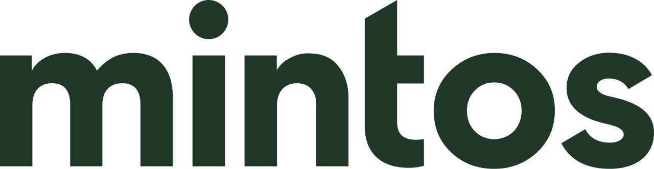en-collaboration-avec-upvest,-mintos-elargit-son-offre-et-propose-des-etp-crypto-reglementes
