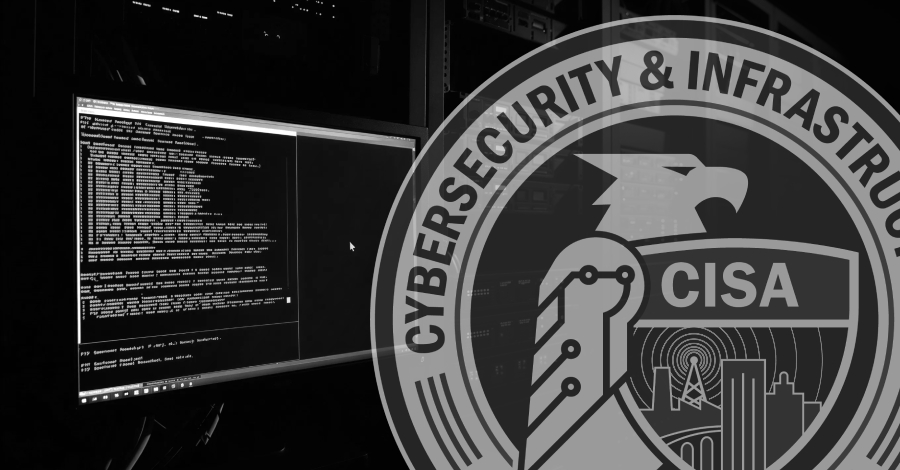 cisa-flags-actively-exploited-wing-ftp-vulnerability-leaking-server-paths