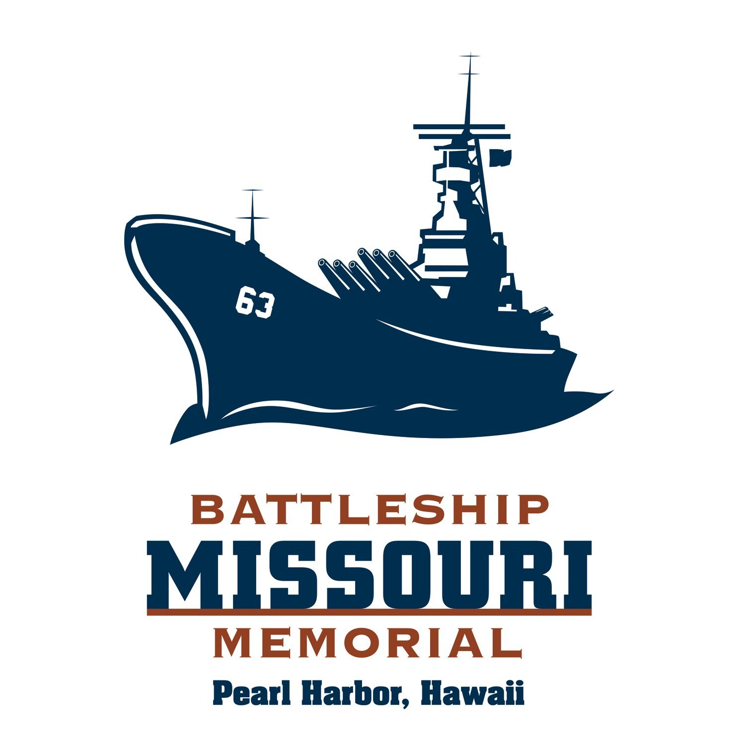 battleship-missouri-memorial-launches-“chuck’s-quest”-in-pearl-harbor