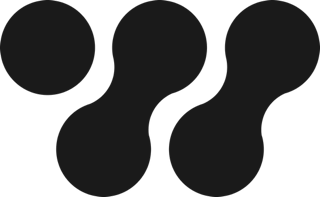 pss-urology-launches-$11.1m-regulation-d-506(c)-raise-to-accelerate-growth-in-urologic-care