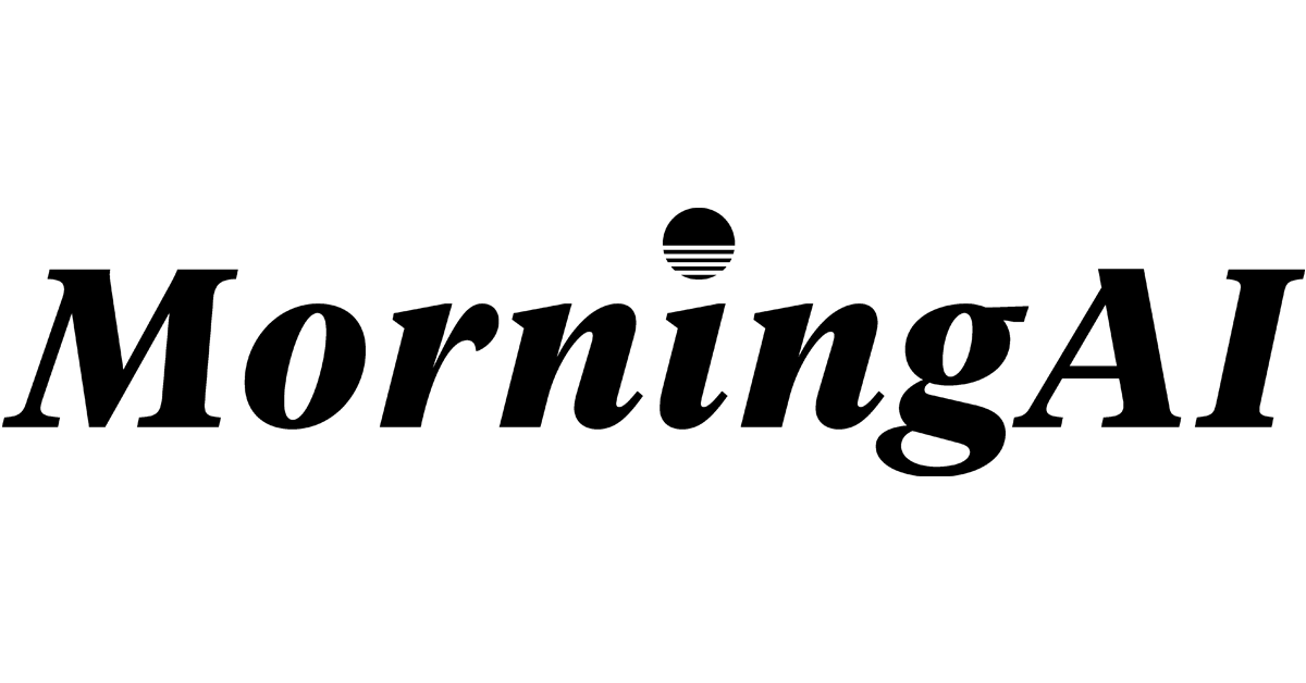 morningai-appoints-cpg-veteran-tina-wung-as-chief-growth-officer