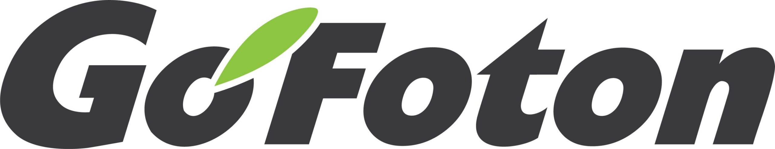 go!foton-presents-optical-excellence-for-smarter-ai-infrastructure-at-ofc-2026