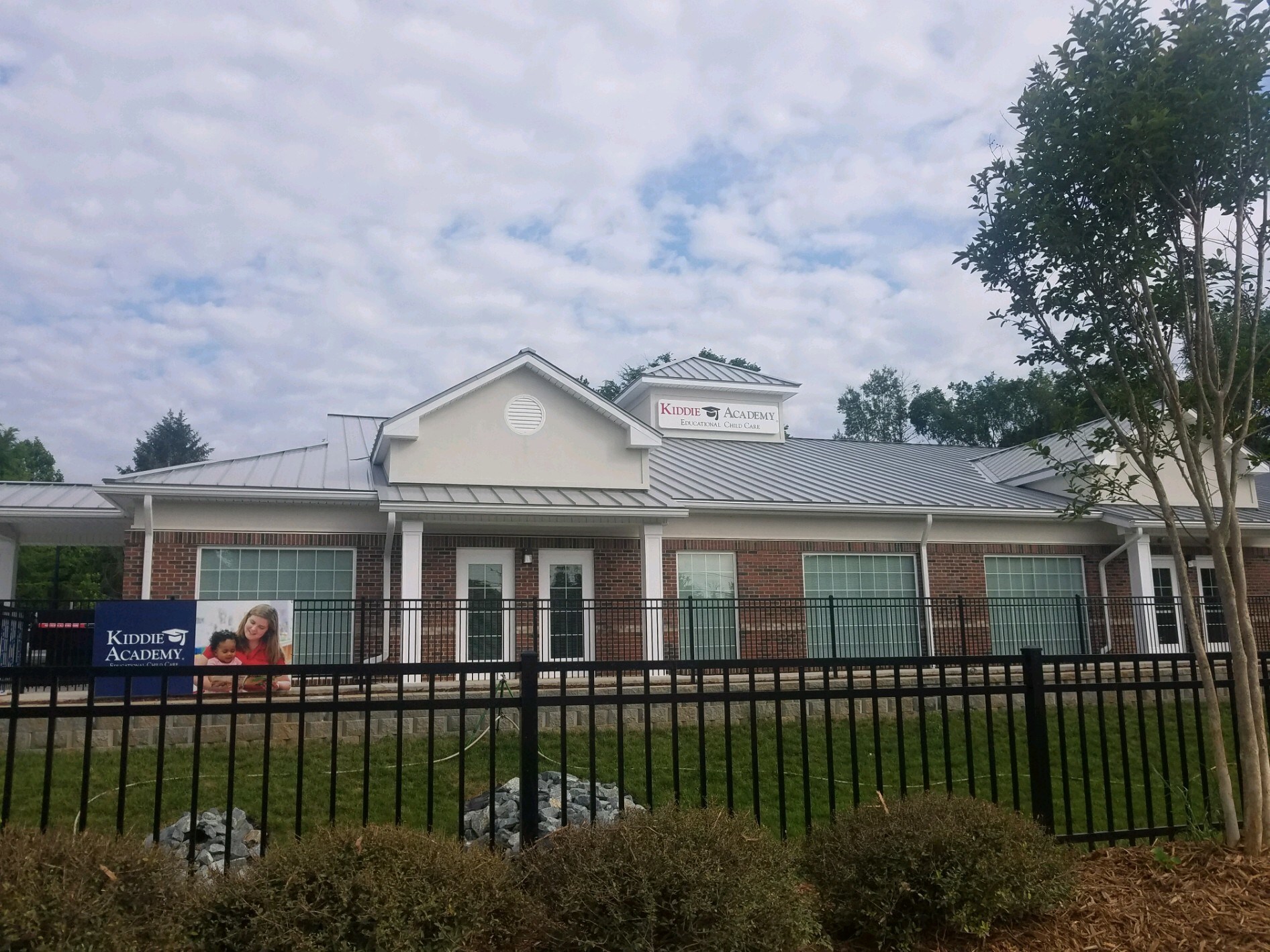 kiddie-academy-of-harrisburg-under-new-ownership