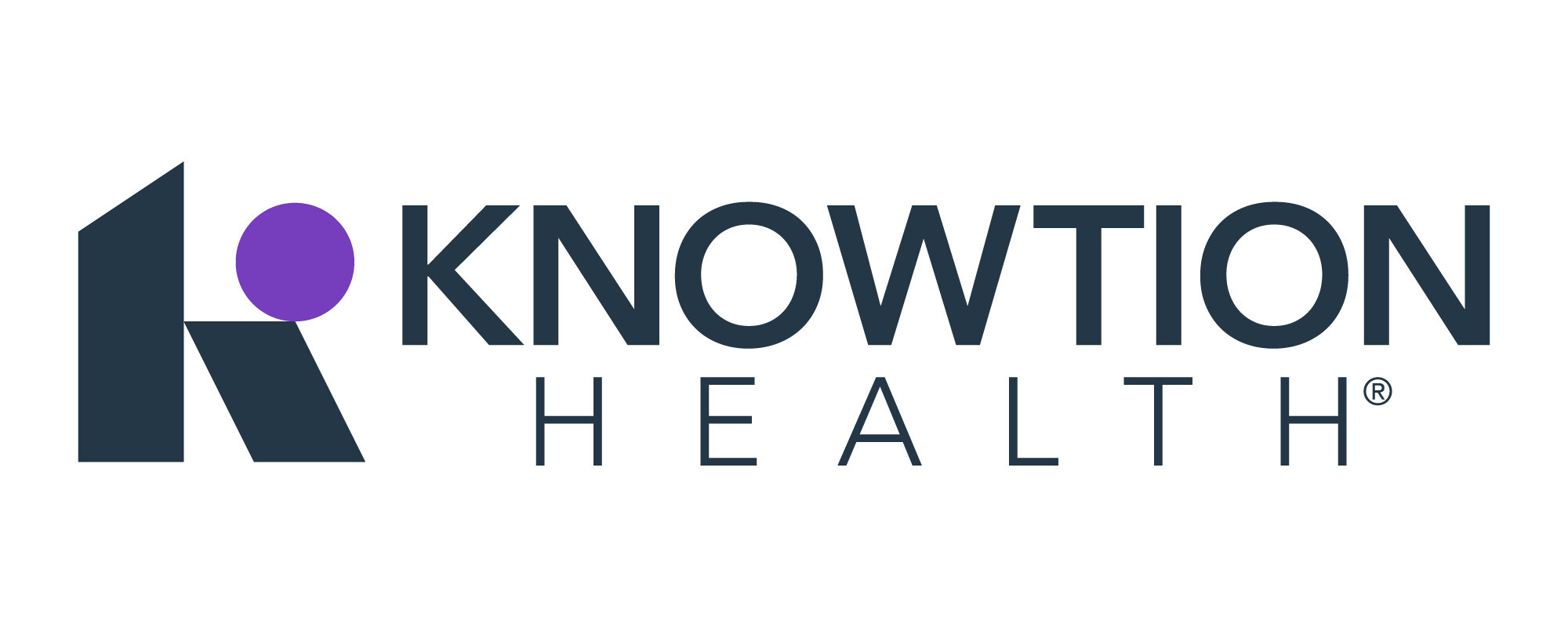 knowtion-health-acquires-revly