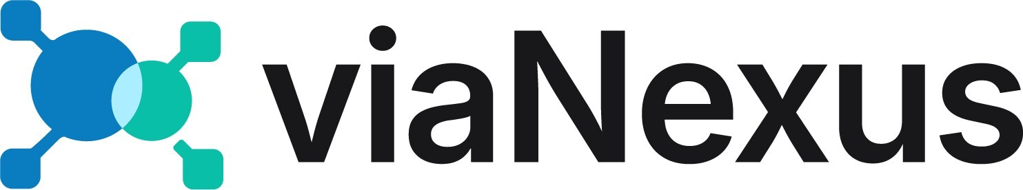 vianexus-and-savanet-launch-advanced-us.-fundamentals-dataset-built-for-modern-analytics-and-ai