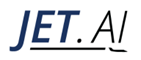 jetai-authorizes-$5.0-million-share-repurchase-program