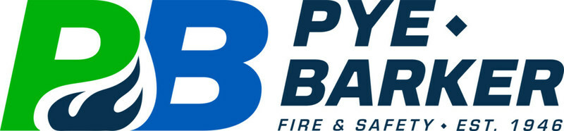 pye-barker-fire-&-safety-accelerates-growth-strategy-with-57-acquisitions-in-2025