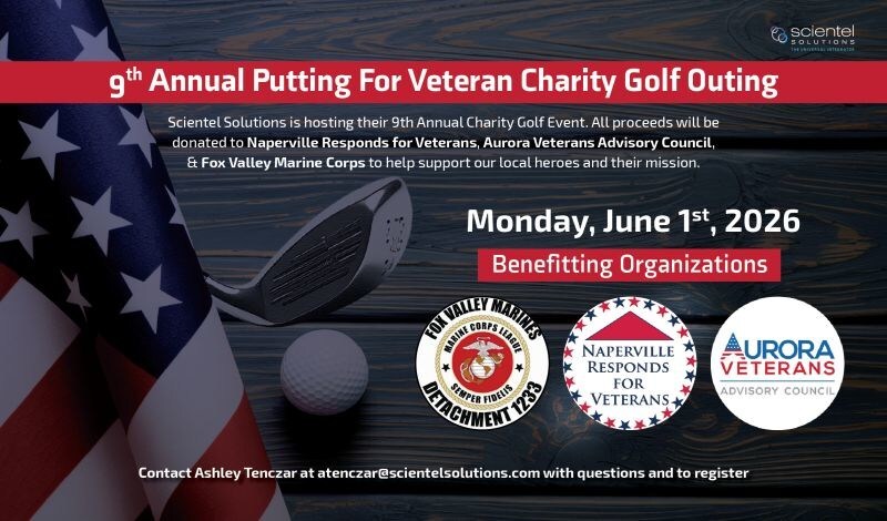 scientel-solutions-tees-off-9th-annual-‘putting-for-veterans’-golf-outing