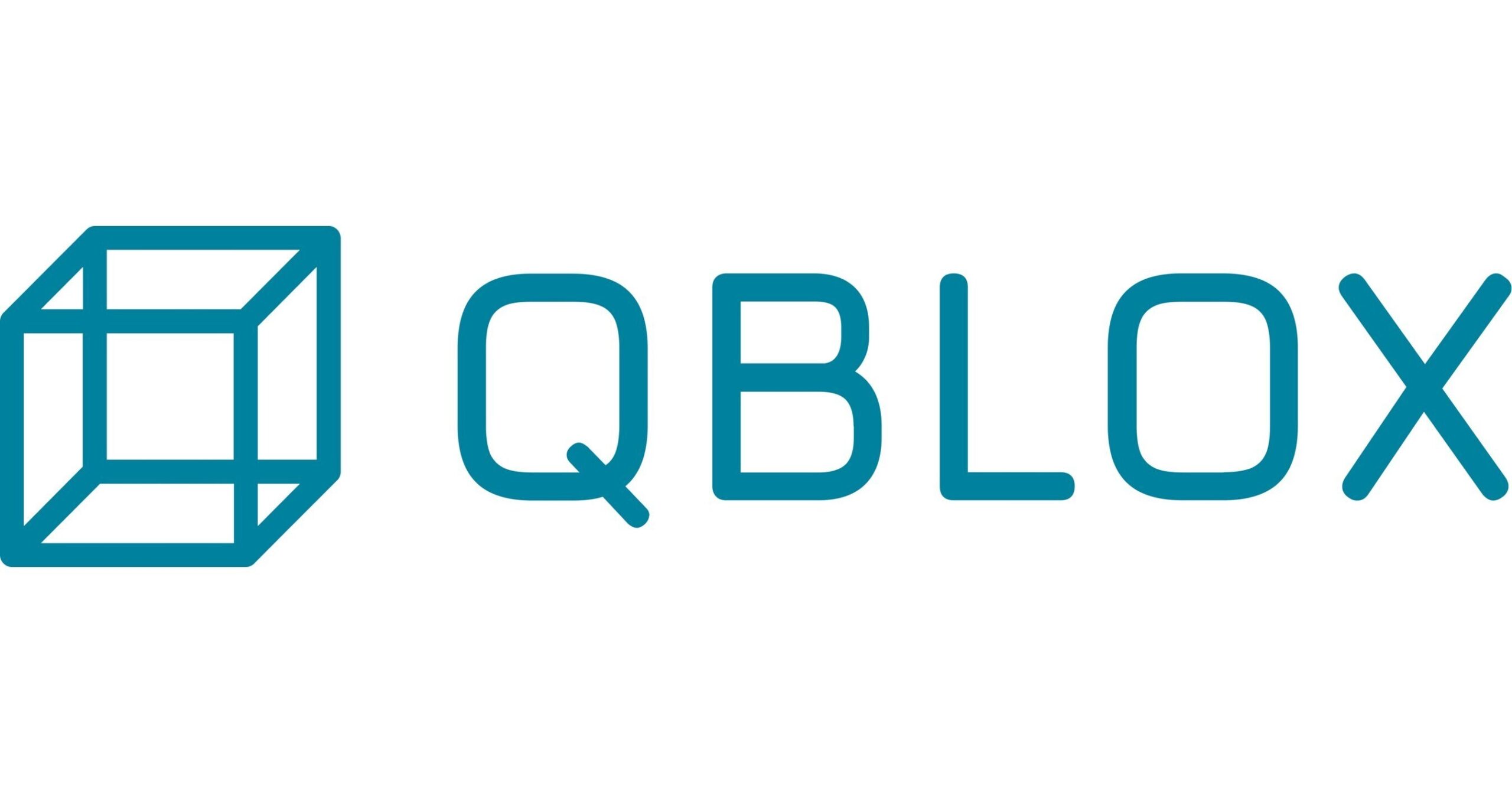 qblox-and-riverlane-demonstrate-integration-enabling-real-time-quantum-error-correction
