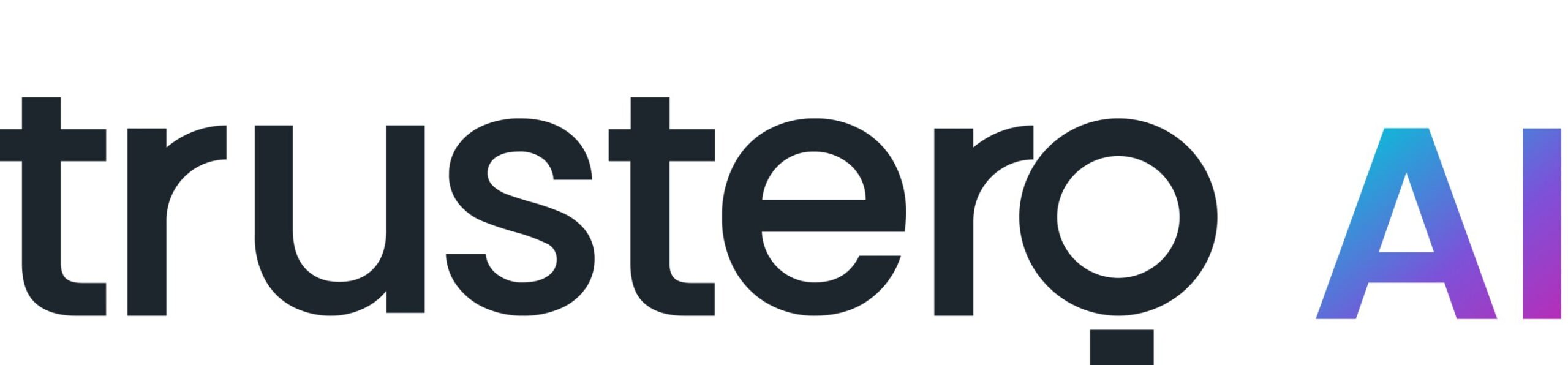 trustero-ai-reimagines-compliance-evidence-management-with-unified,-multi-agent-system