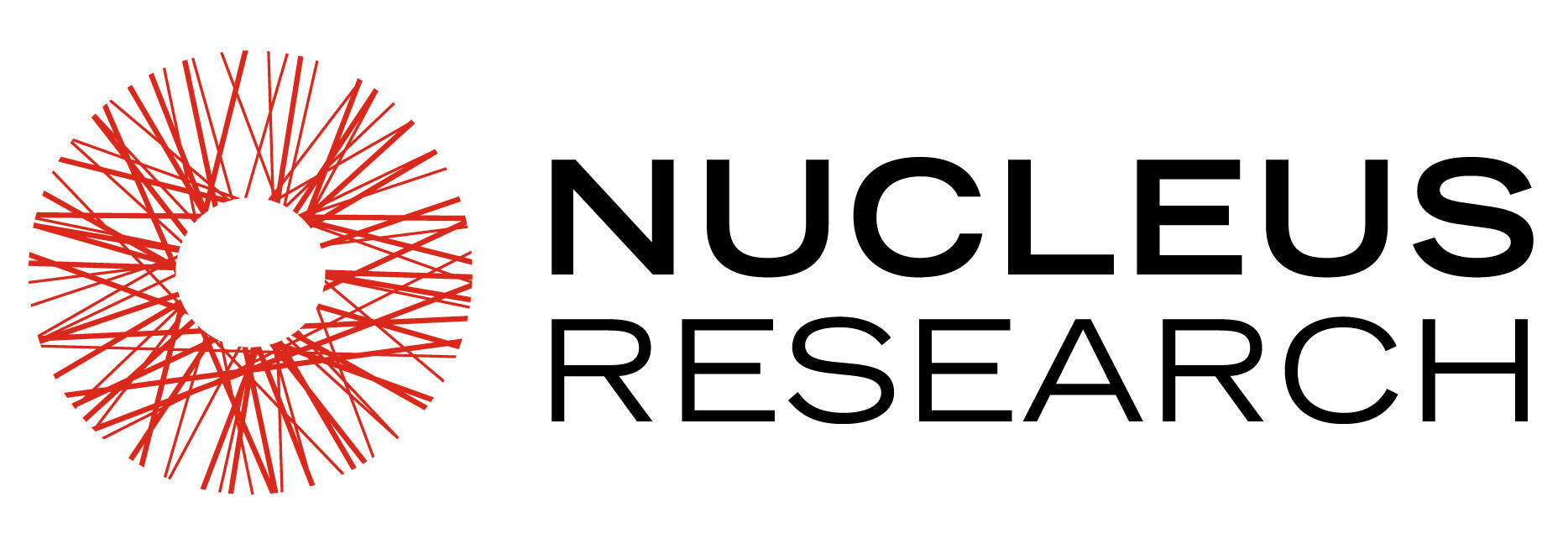 nucleus-research-releases-2026-smb-hcm-technology-value-matrix
