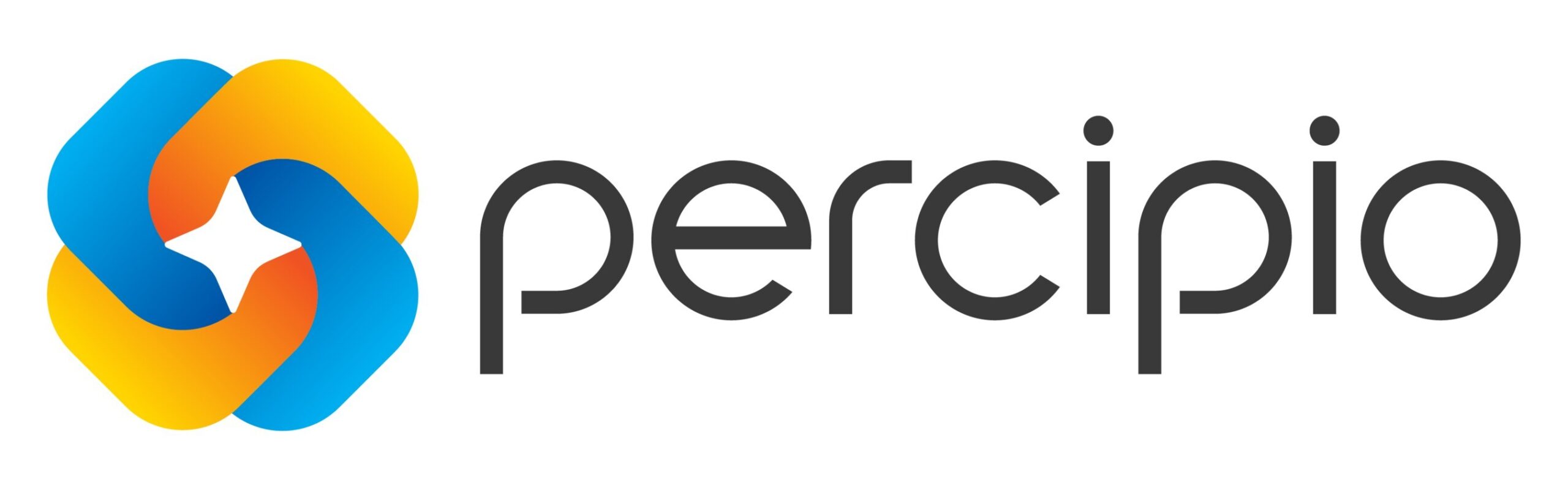 percipio-health-joins-innovators’-network-at-american-heart-association-center-for-health-technology-&-innovation