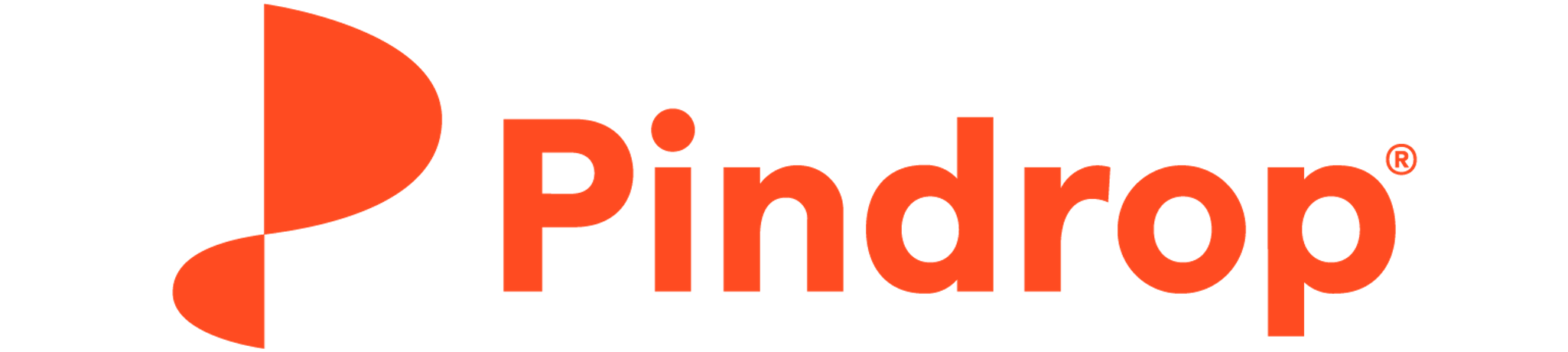 pindrop-unveils-first-agentic-fraud-investigation-solution-to-combat-surging-ai-driven-fraud