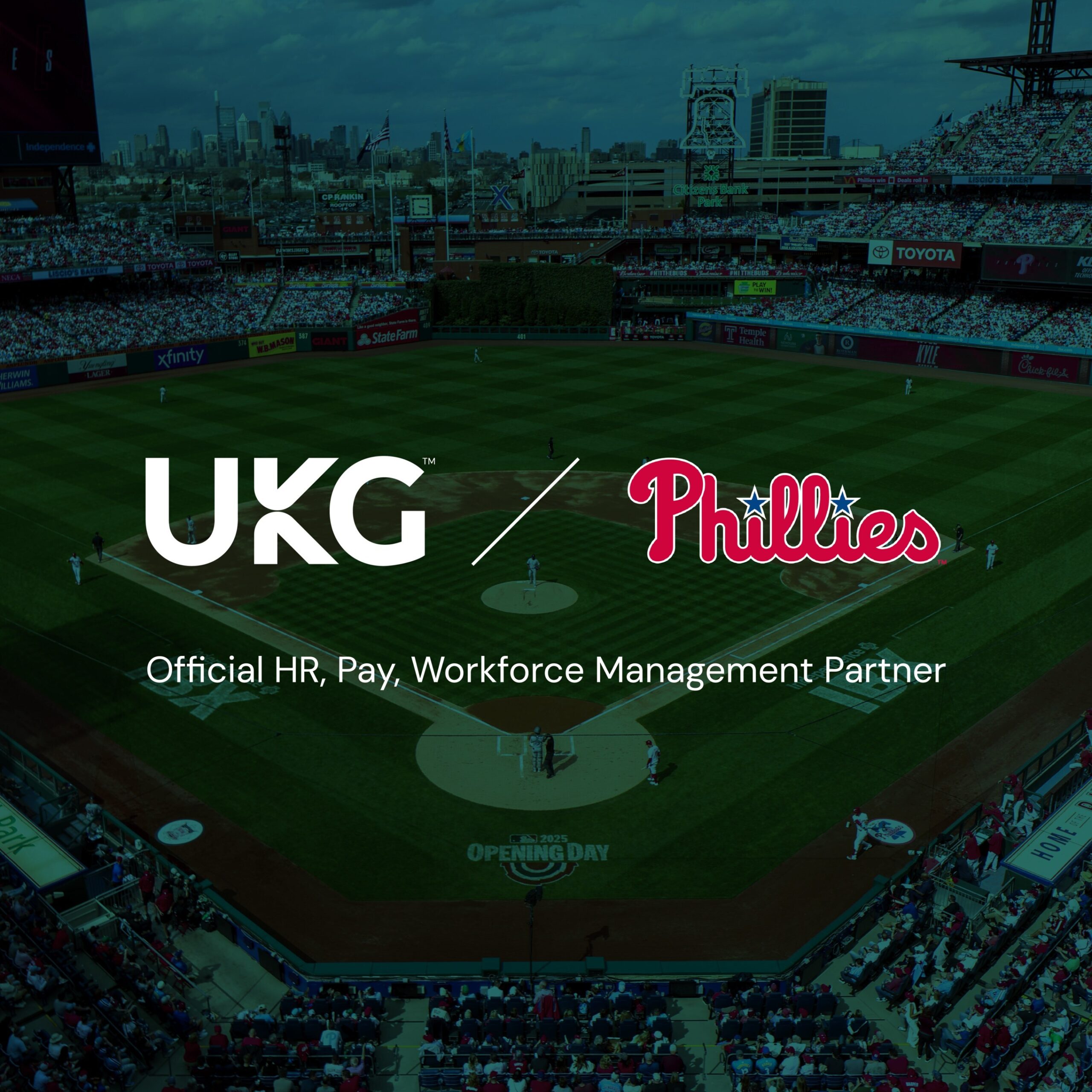 phillies-name-ukg-as-official-hr,-payroll-and-workforce-management-technology-partner