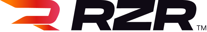 aarki-rebrands-as-rzr,-signaling-expansion-into-a-connected,-cross-screen-performance-platform