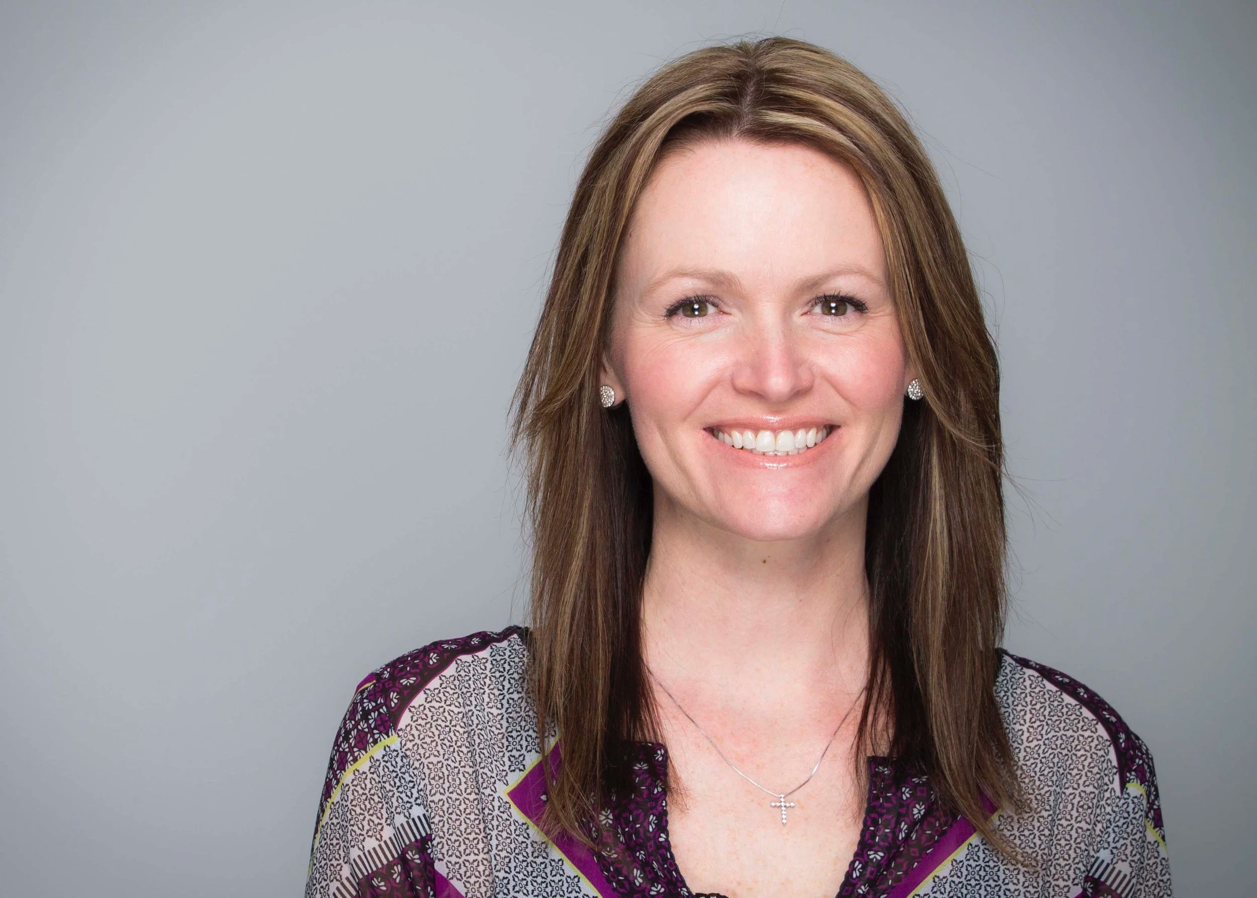 isg-names-angelic-gibson-chief-product-and-technology-officer